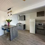 Appartamento Apparemment Proche Agde