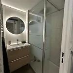 Apartman Apparemment Proche Agde