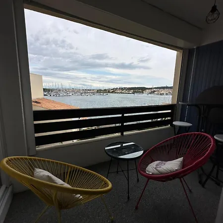 Apparemment Proche Appartamento