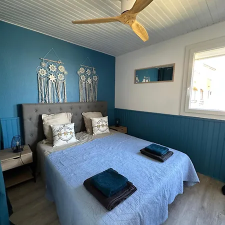 Apparemment Proche *