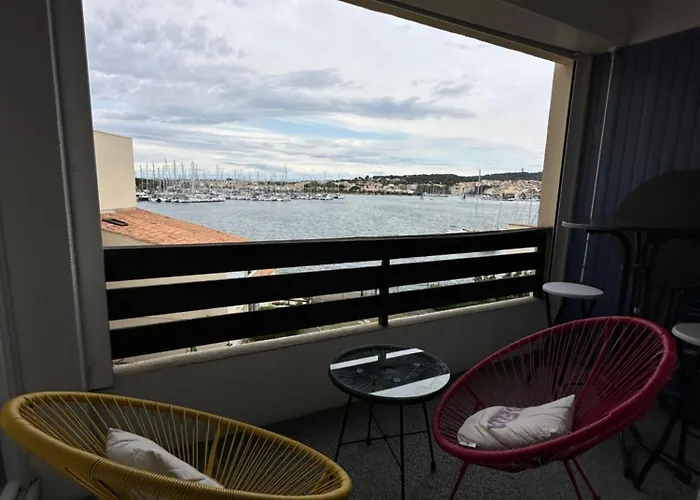 Apparemment Proche Appartamento