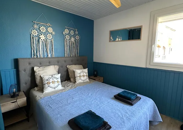 Apparemment Proche *